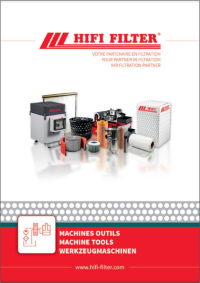 Machine tools