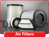 Air Filters