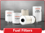 Fuel Filters
